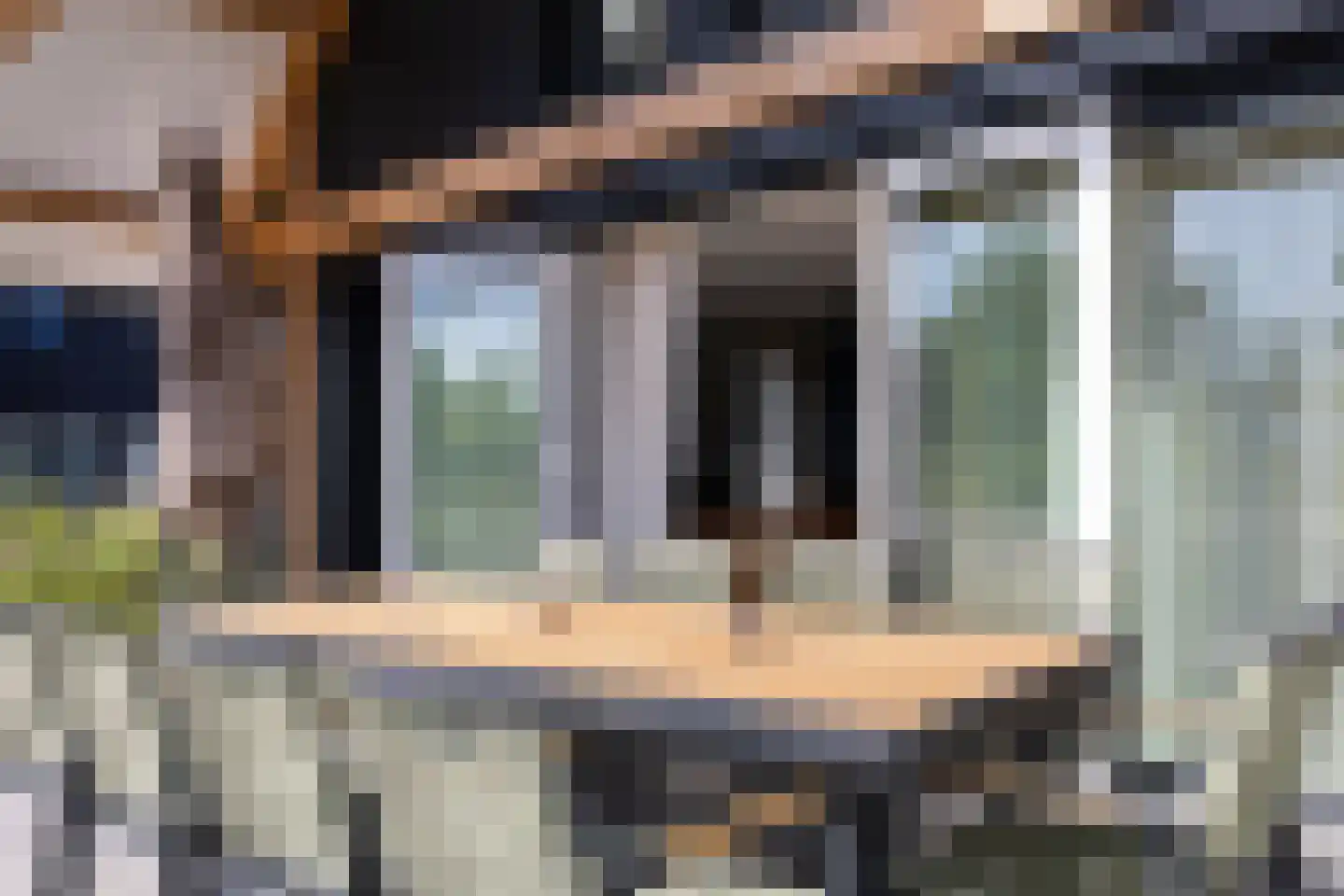 Lampsinsdijk 8 064 Nieuwvliet thumbnail 17