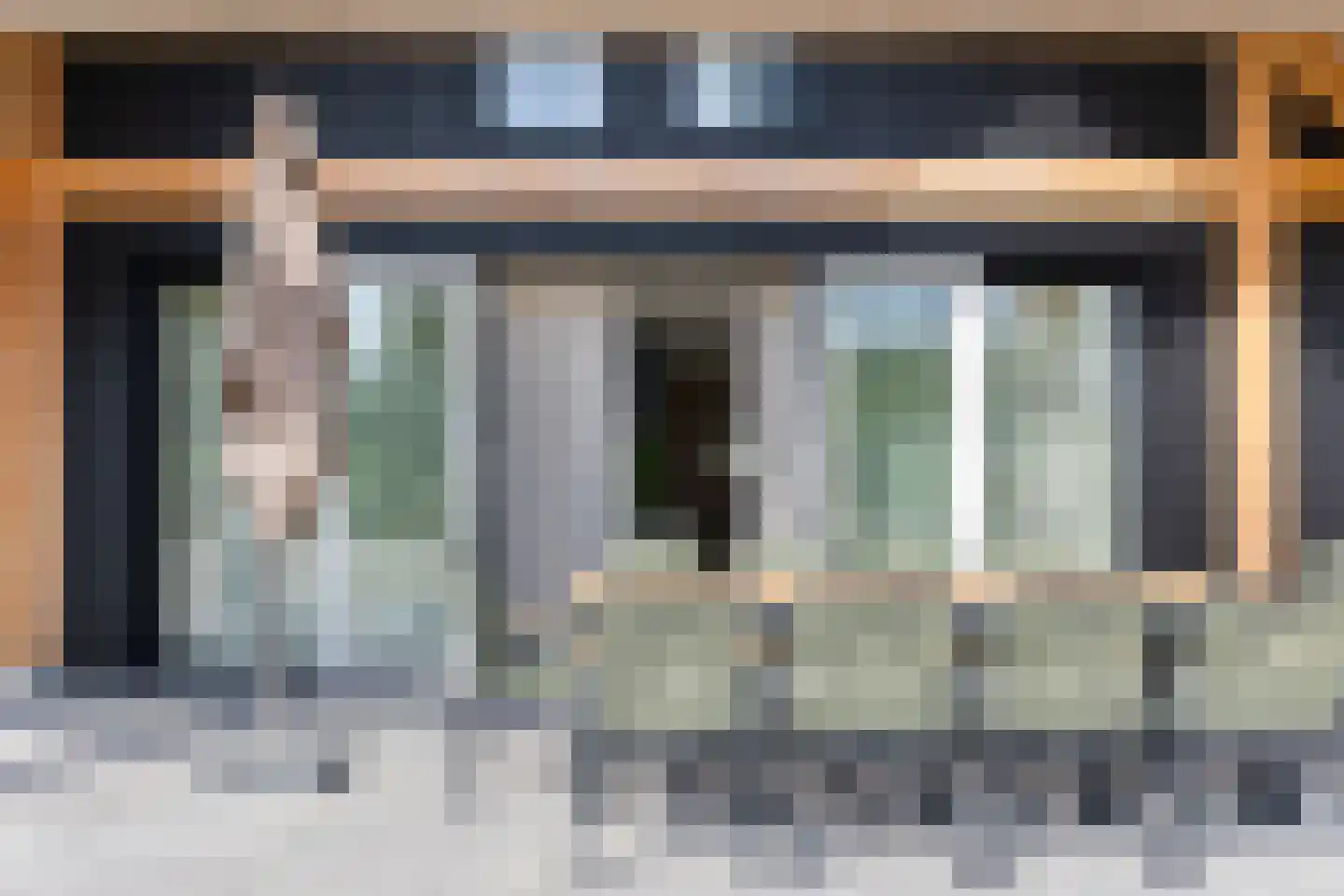 Lampsinsdijk 8 064 Nieuwvliet thumbnail 18