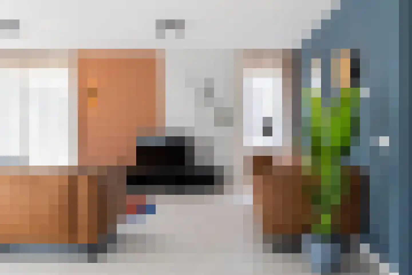 Lampsinsdijk 8 064 Nieuwvliet thumbnail 6