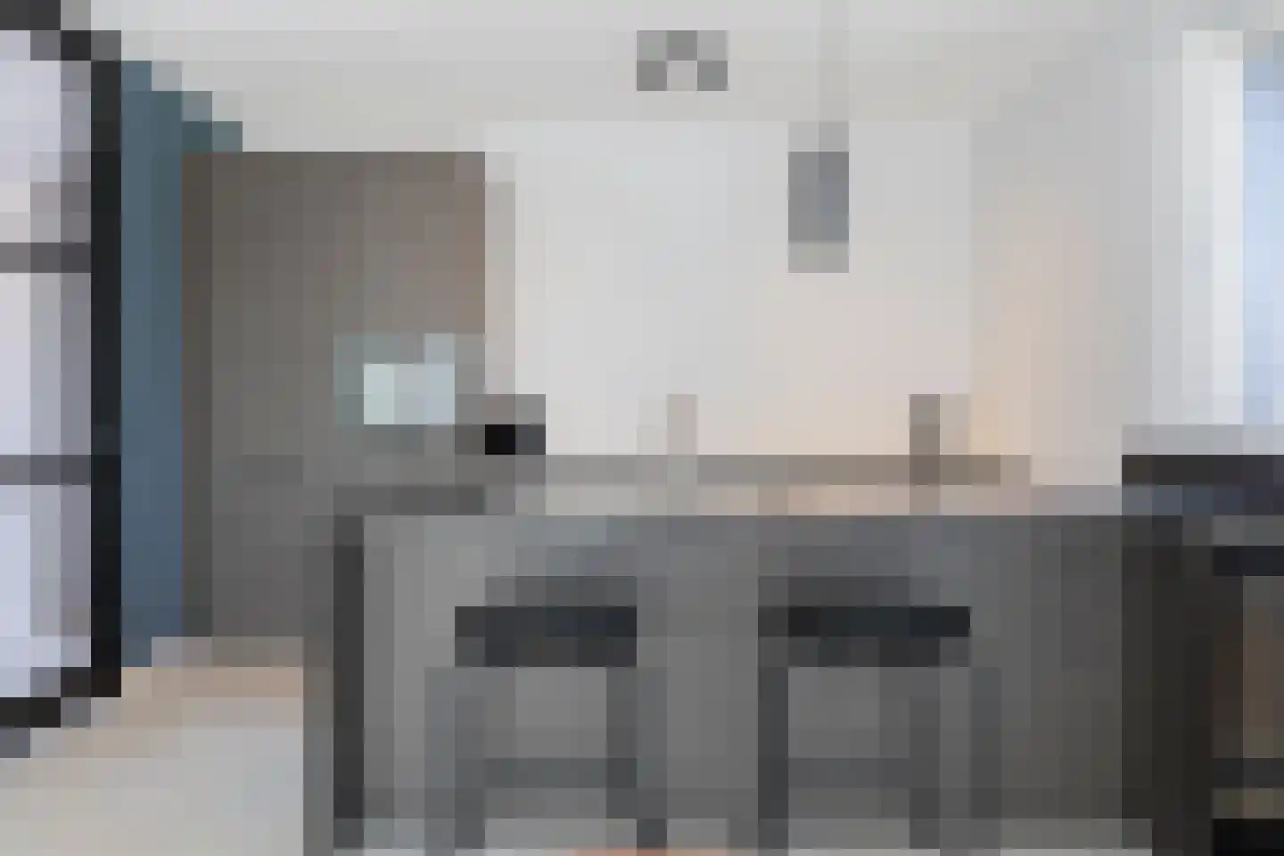 Lampsinsdijk 8 064 Nieuwvliet thumbnail 7