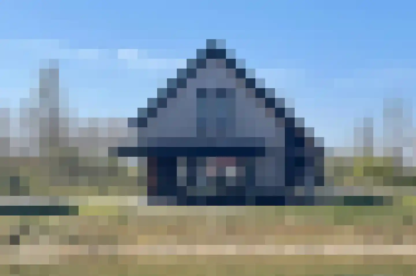Lampsinsdijk 8 076 Nieuwvliet thumbnail 11