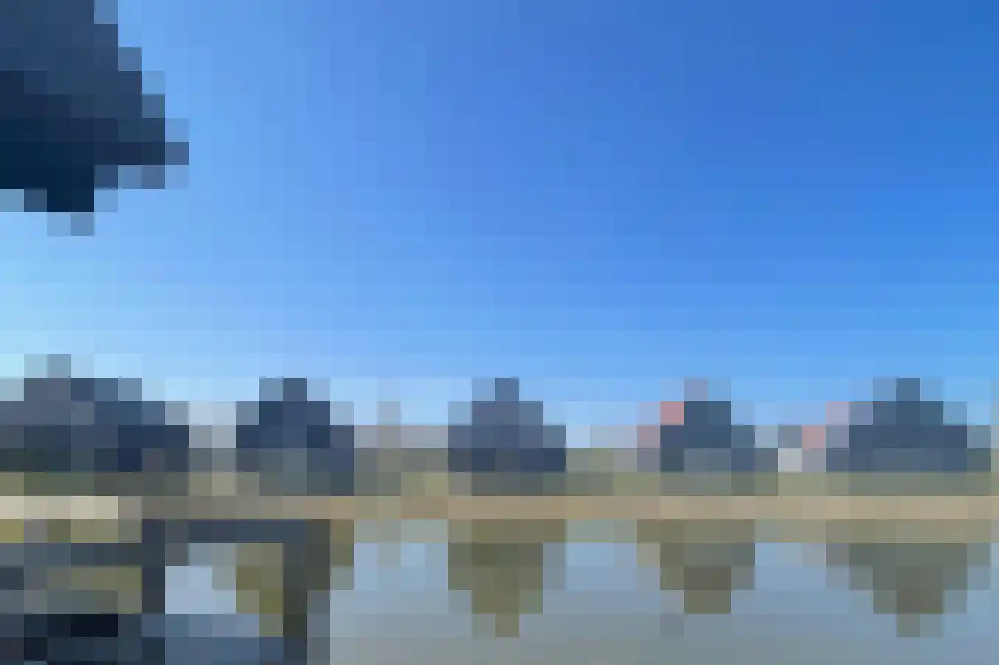 Lampsinsdijk 8 076 Nieuwvliet thumbnail 12