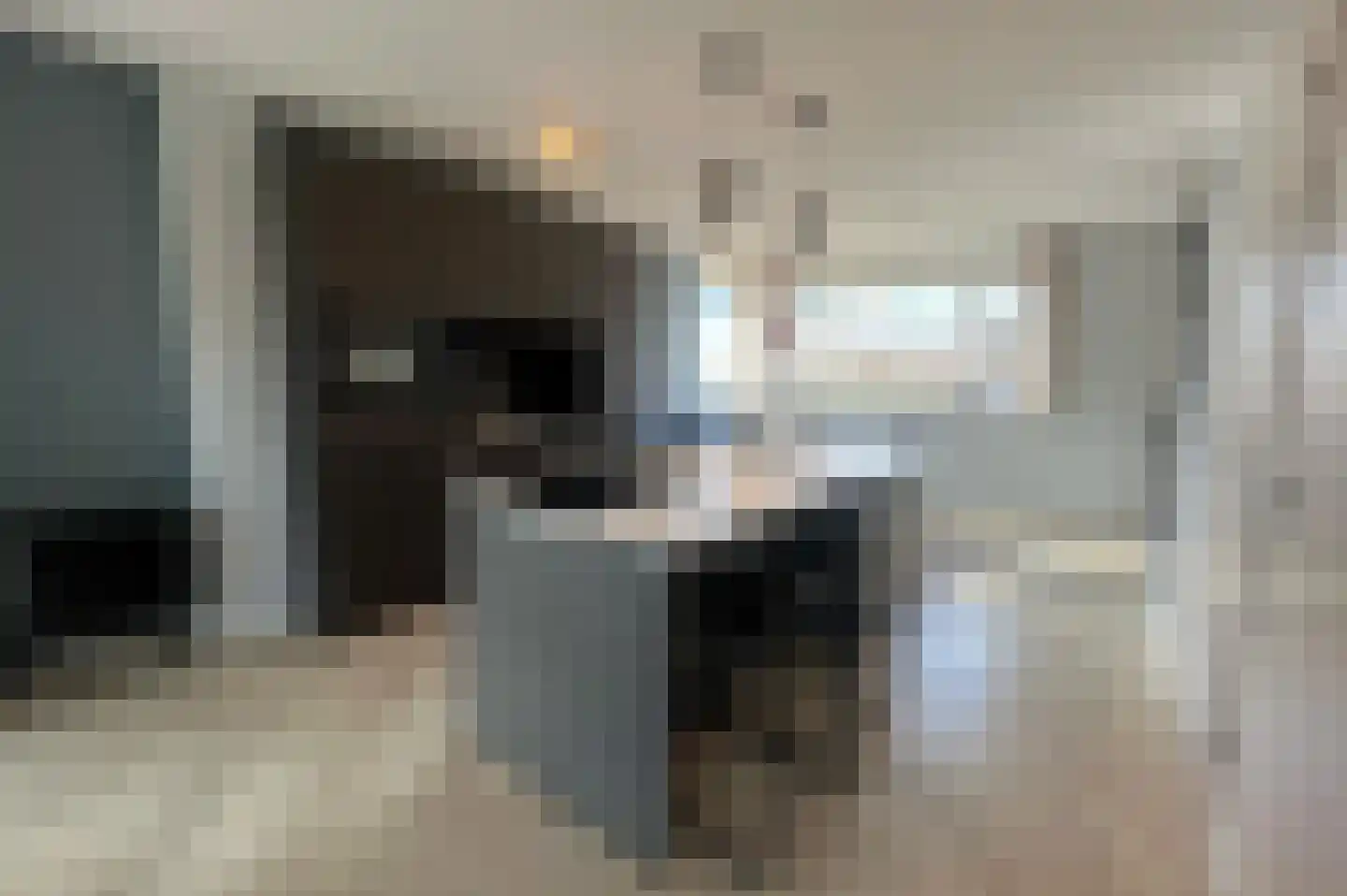 Lampsinsdijk 8 076 Nieuwvliet thumbnail 4