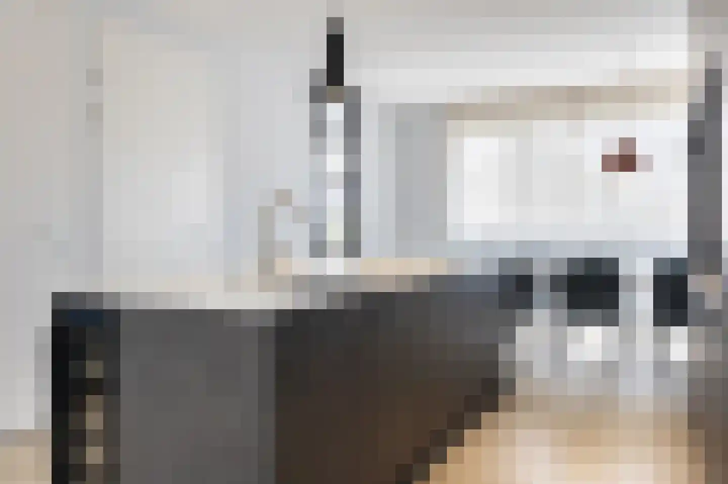 Lampsinsdijk 8 077 Nieuwvliet thumbnail 10