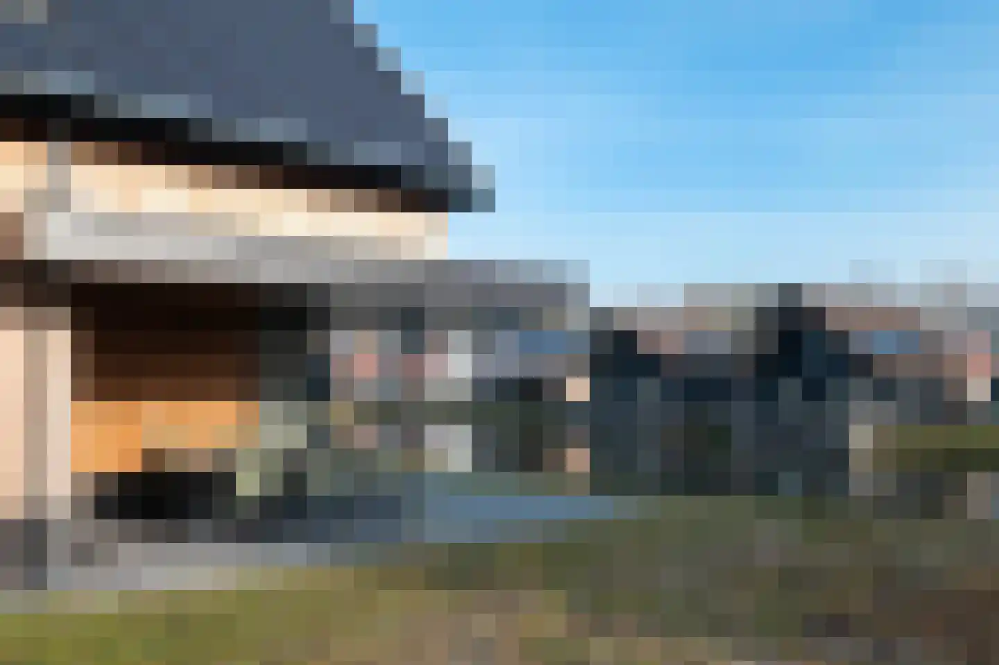 Lampsinsdijk 8 077 Nieuwvliet thumbnail 13