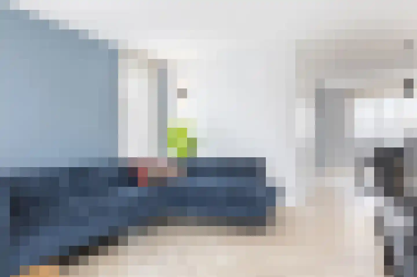 Lampsinsdijk 8 077 Nieuwvliet thumbnail 15