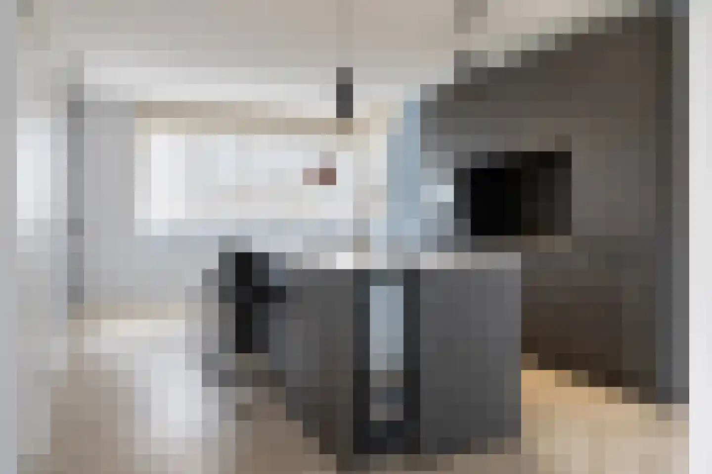 Lampsinsdijk 8 077 Nieuwvliet thumbnail 7