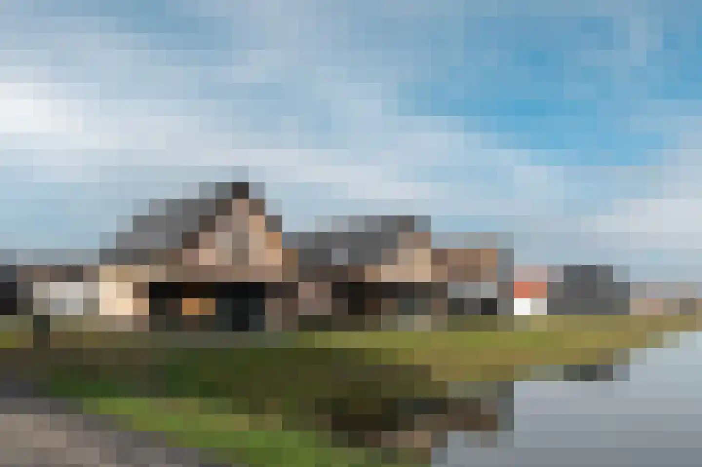Lampsinsdijk 8 077 Nieuwvliet thumbnail 8