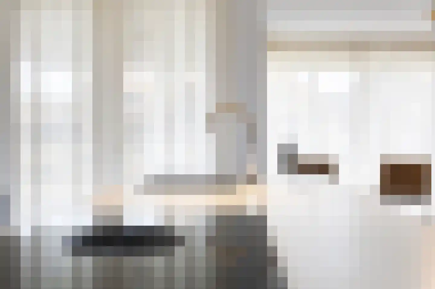Lampsinsdijk 8 077 Nieuwvliet thumbnail 9