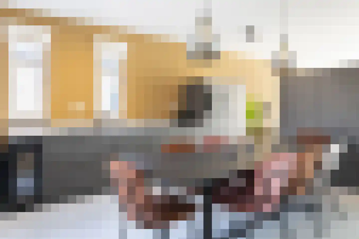 Lampsinsdijk 8 091 Nieuwvliet thumbnail 5