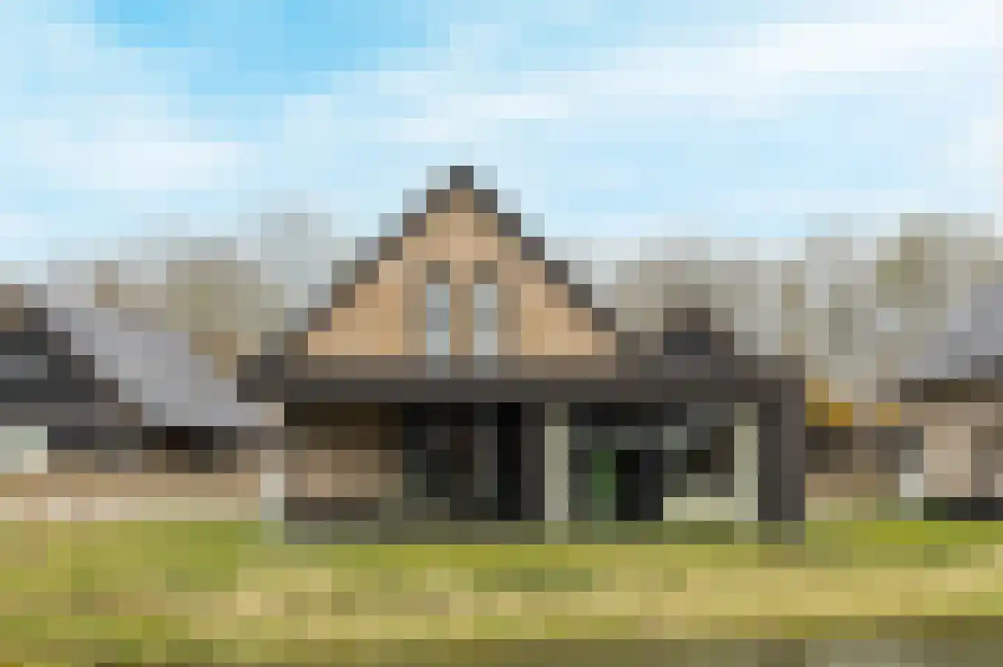 Lampsinsdijk 8 091 Nieuwvliet thumbnail 8