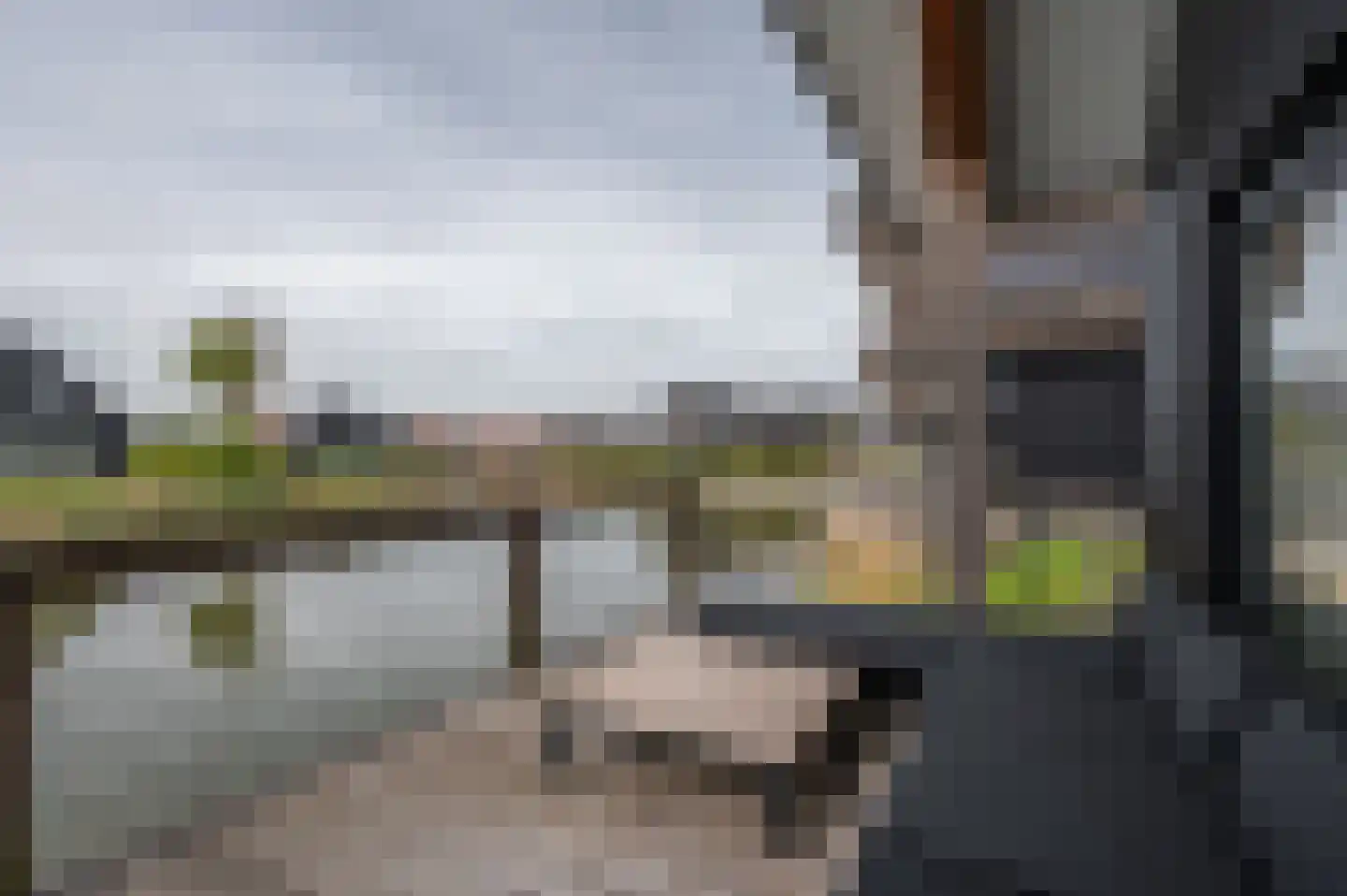 Lampsinsdijk 8 105 Nieuwvliet thumbnail 16