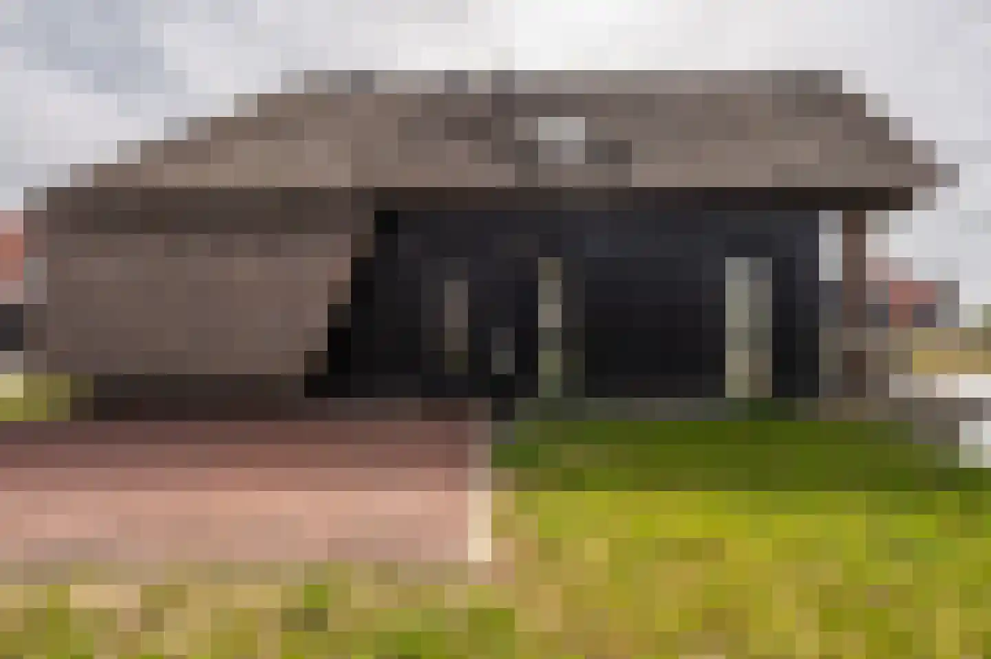 Lampsinsdijk 8 105 Nieuwvliet thumbnail 31