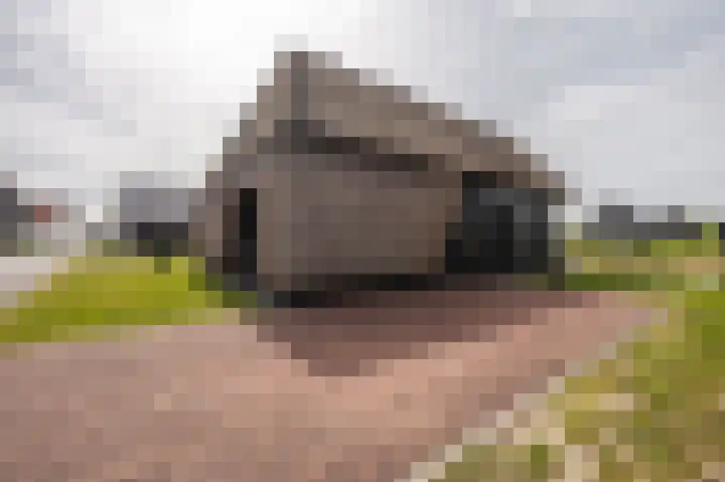 Lampsinsdijk 8 105 Nieuwvliet thumbnail 32