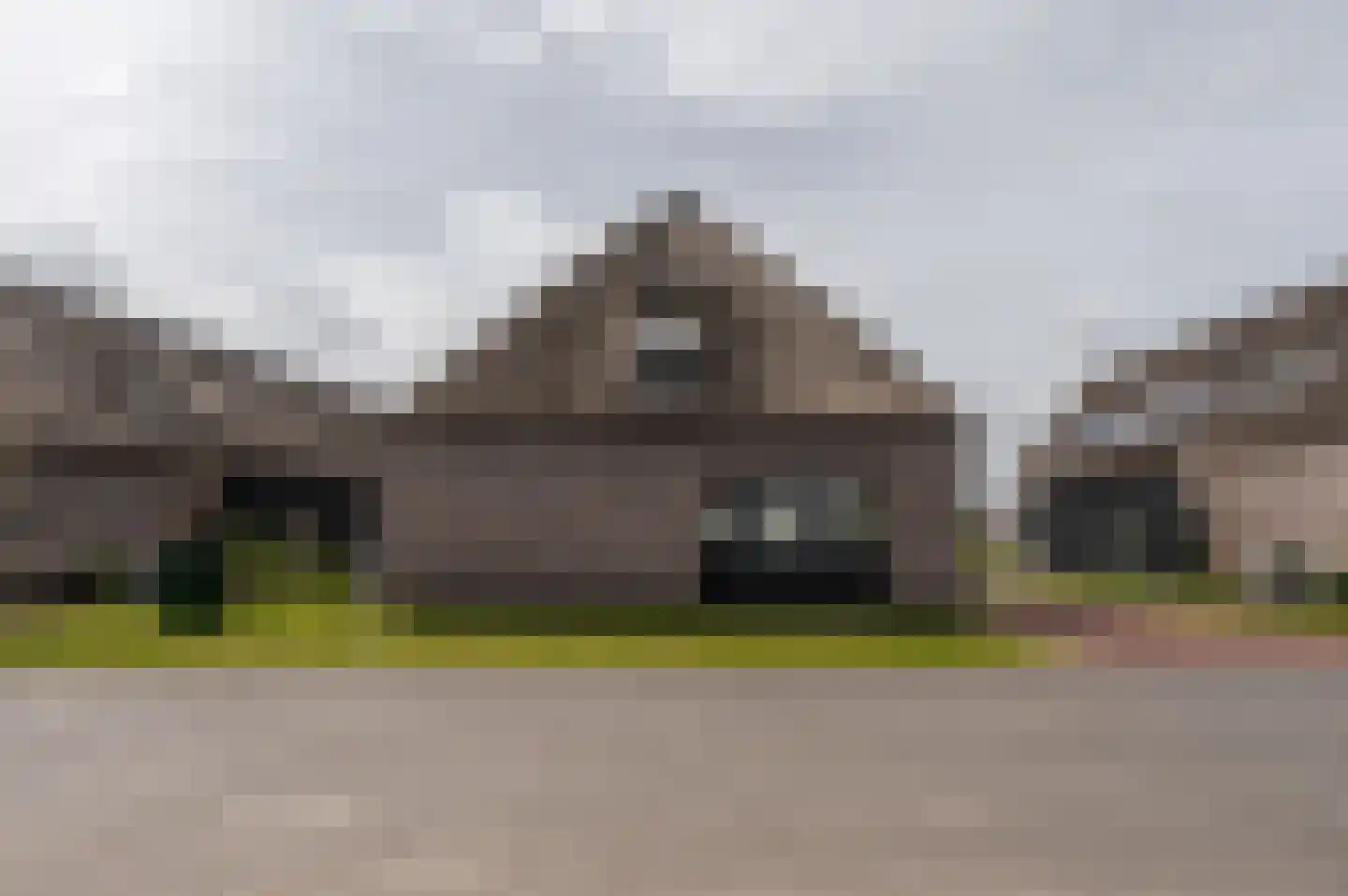 Lampsinsdijk 8 105 Nieuwvliet thumbnail 33