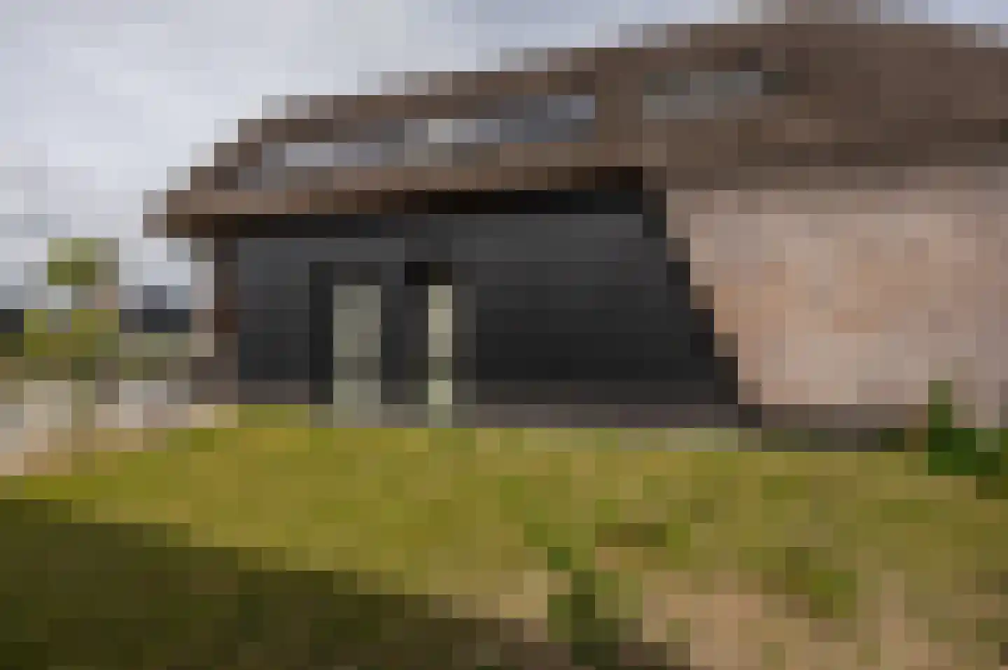 Lampsinsdijk 8 105 Nieuwvliet thumbnail 34