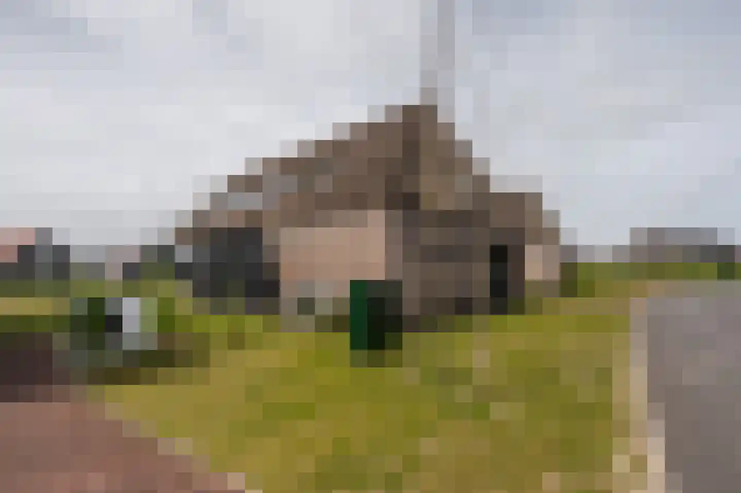 Lampsinsdijk 8 105 Nieuwvliet thumbnail 35