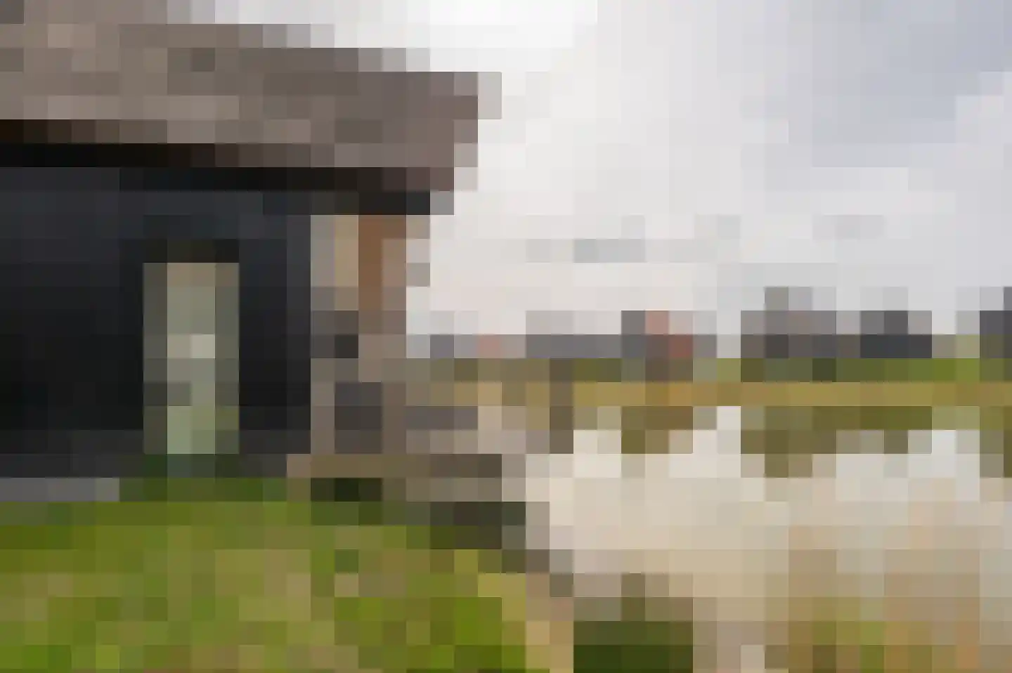 Lampsinsdijk 8 105 Nieuwvliet thumbnail 4