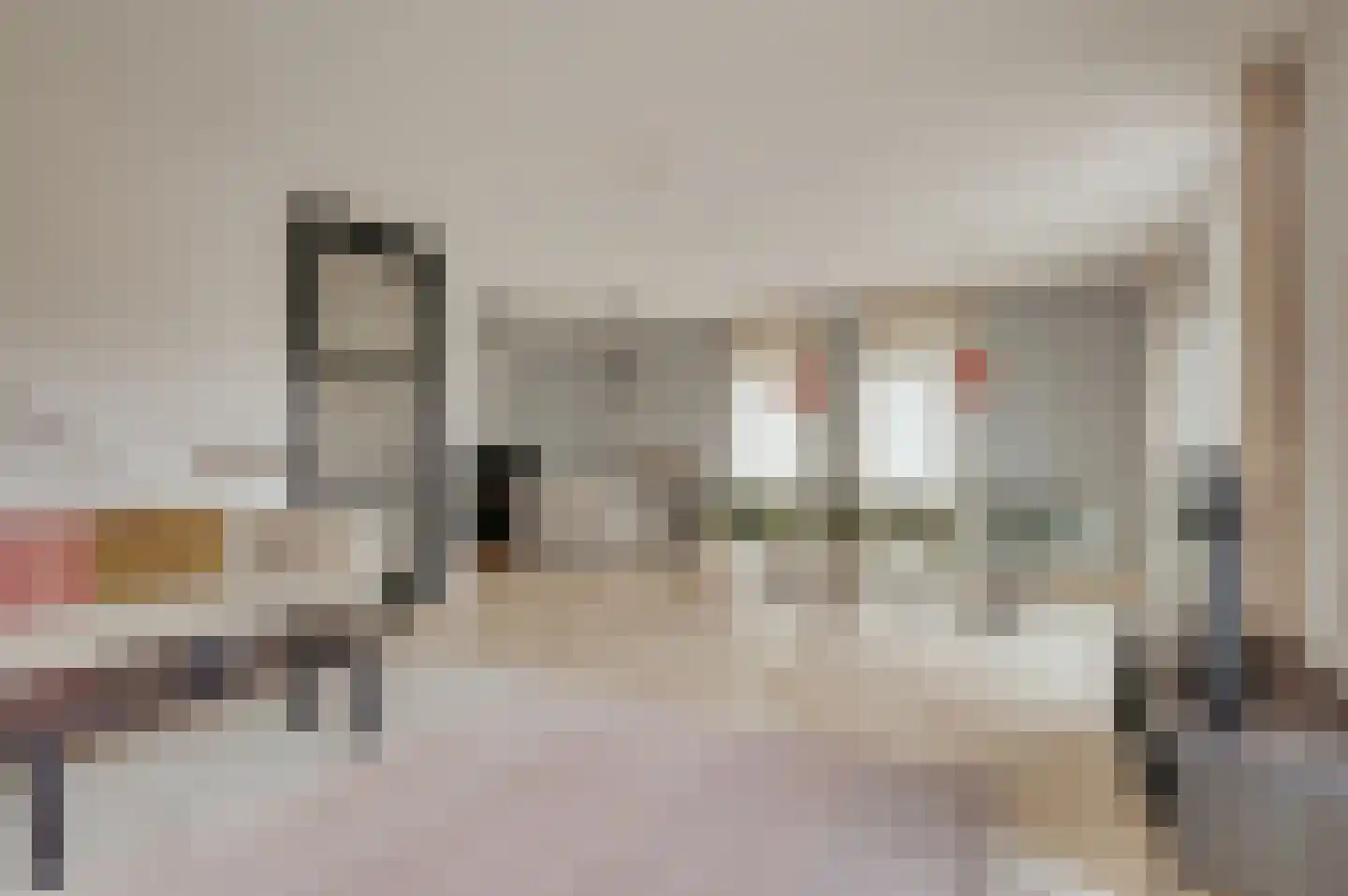 Lampsinsdijk 8 105 Nieuwvliet thumbnail 7