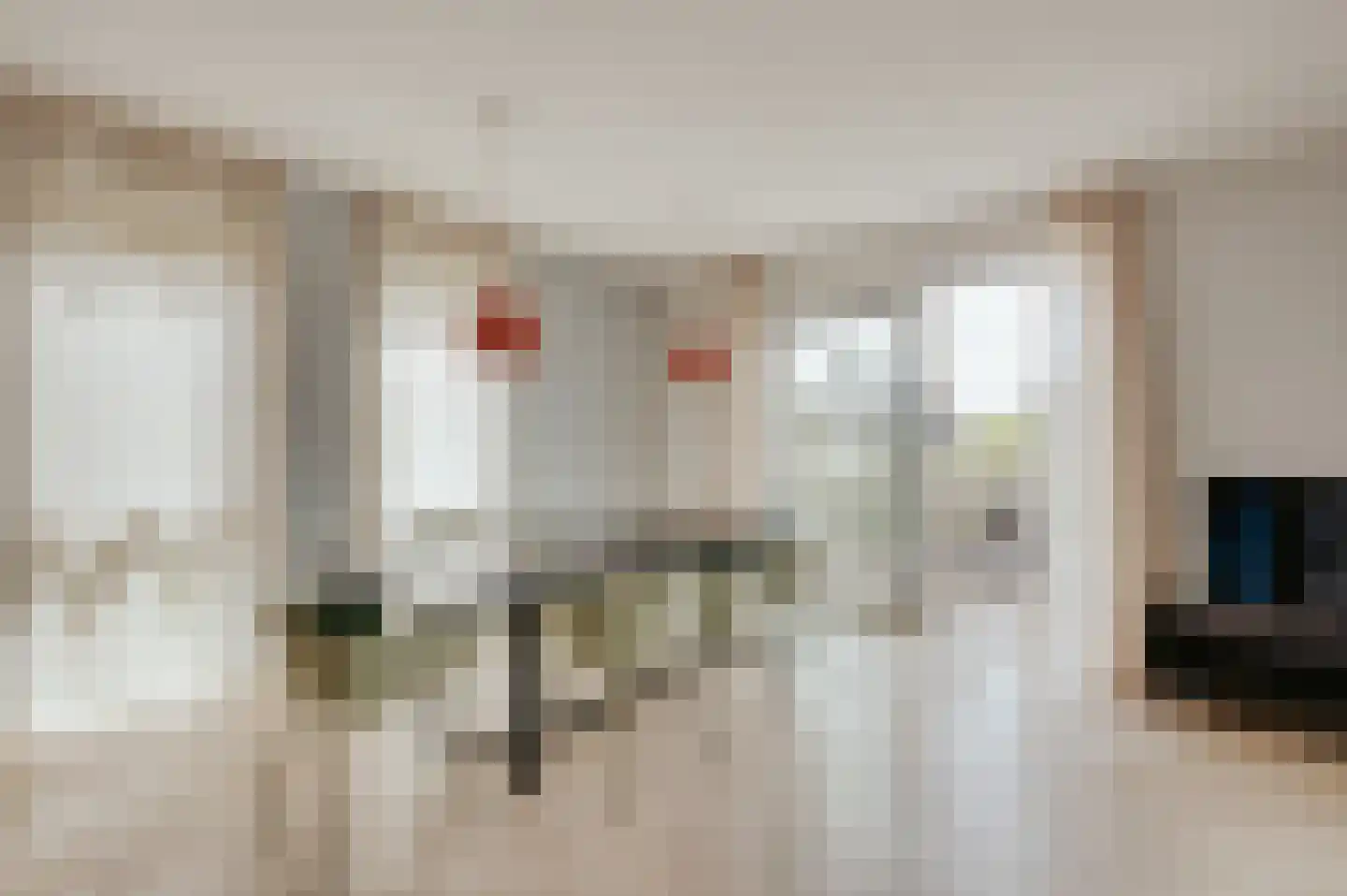Lampsinsdijk 8 105 Nieuwvliet thumbnail 9