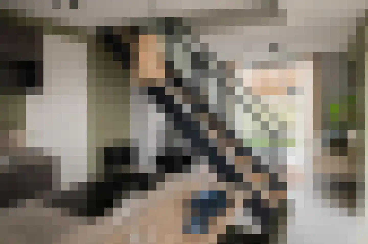 Lampsinsdijk 8 110 Nieuwvliet thumbnail 12