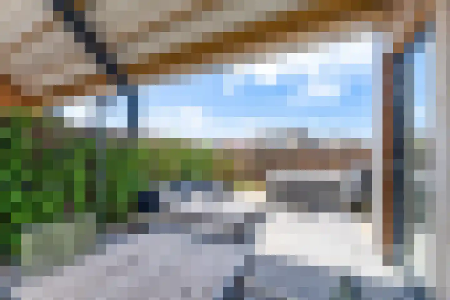 Lampsinsdijk 8 111 Nieuwvliet thumbnail 11