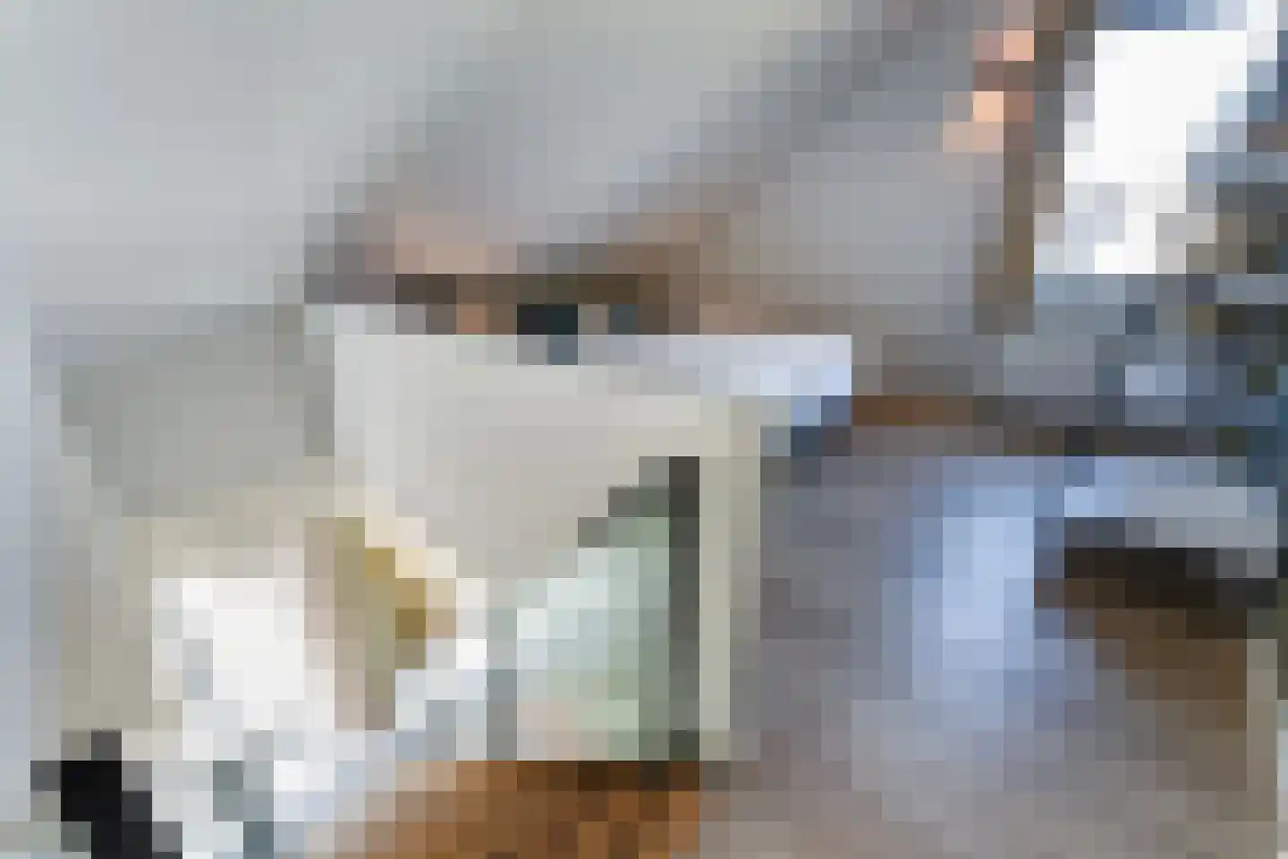 Lampsinsdijk 8 111 Nieuwvliet thumbnail 14