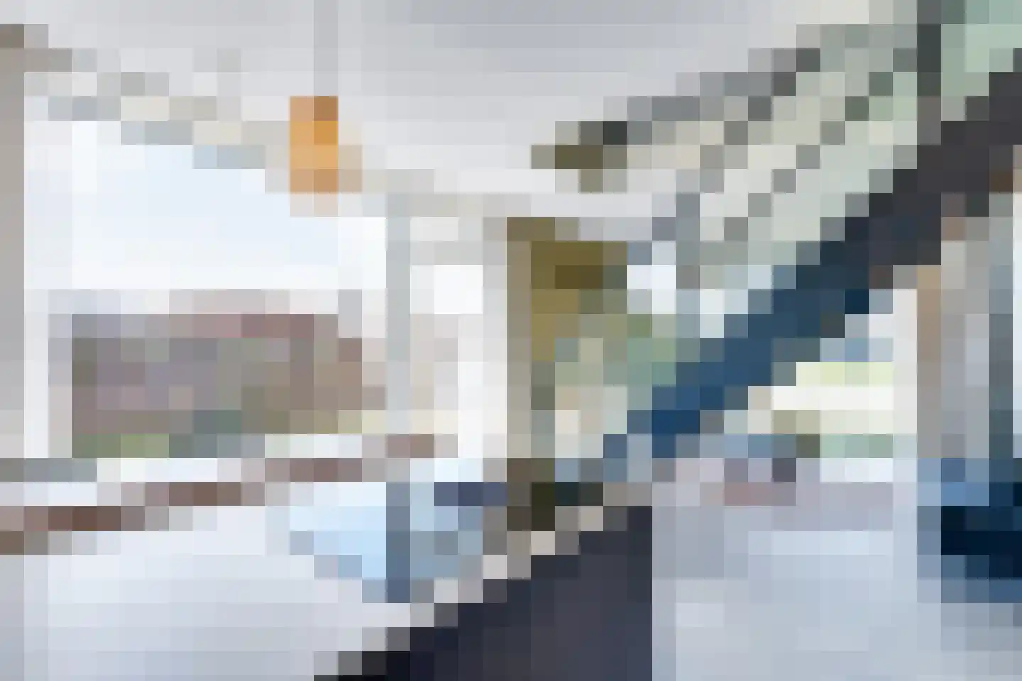 Lampsinsdijk 8 111 Nieuwvliet thumbnail 15