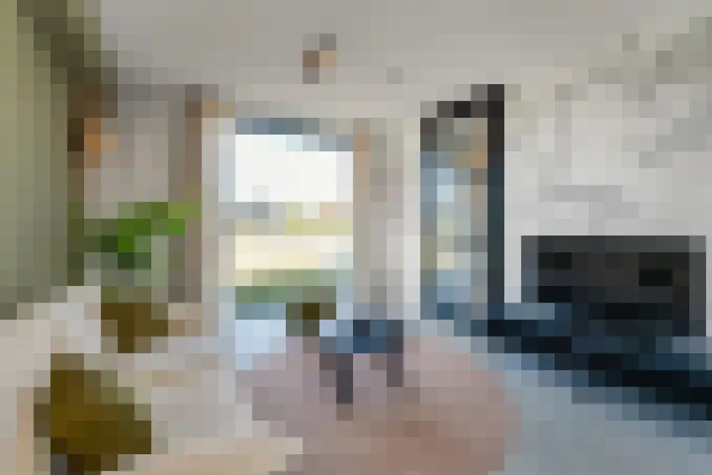 Lampsinsdijk 8 111 Nieuwvliet thumbnail 15