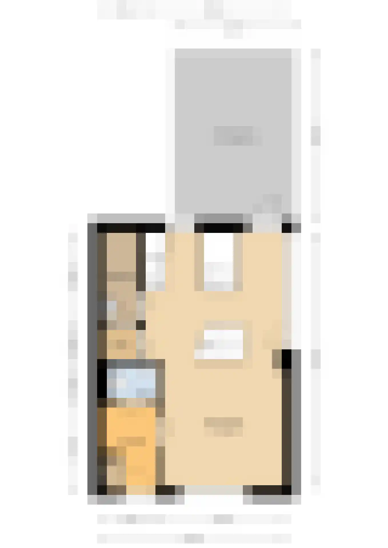Lampsinsdijk 8 111 Nieuwvliet thumbnail 19