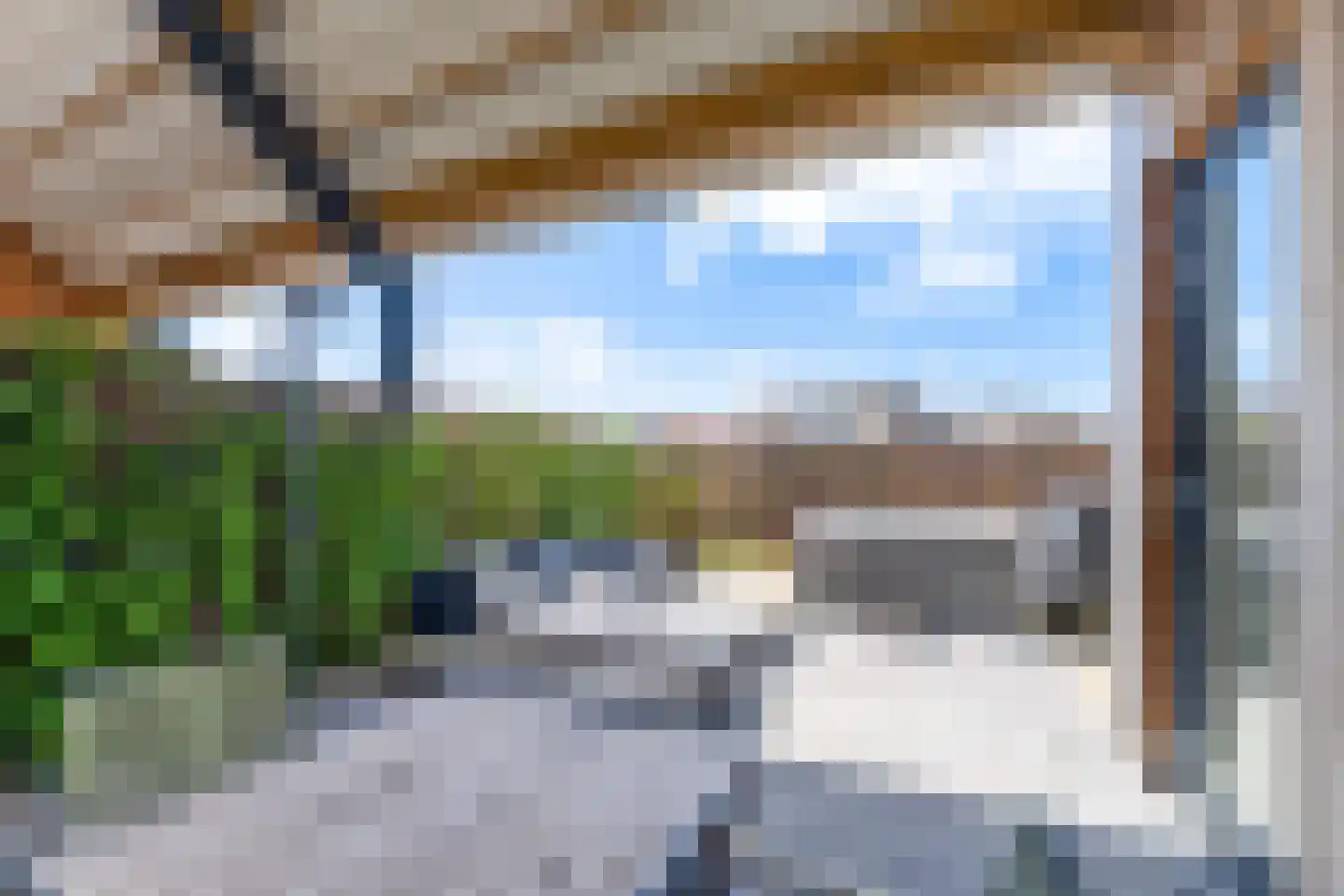 Lampsinsdijk 8 111 Nieuwvliet thumbnail 22