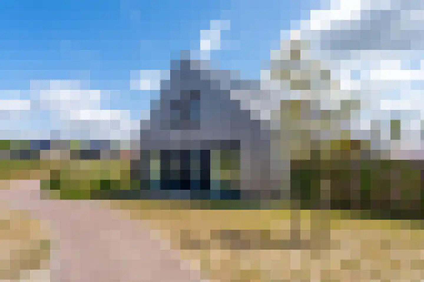 Lampsinsdijk 8 111 Nieuwvliet thumbnail 24