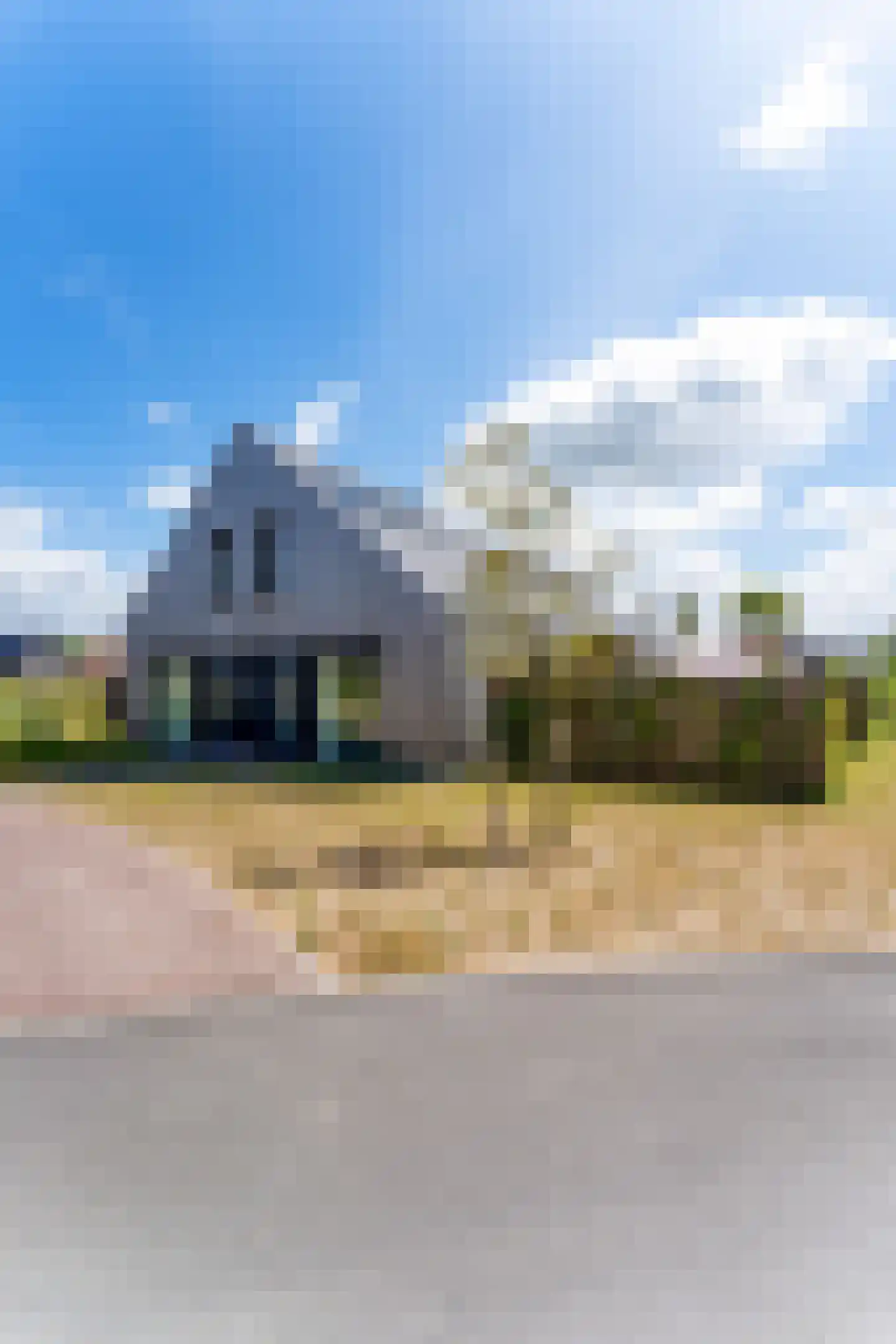 Lampsinsdijk 8 111 Nieuwvliet thumbnail 25