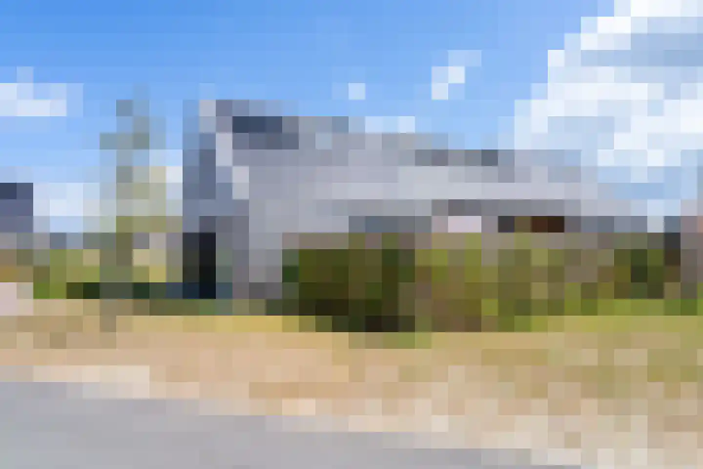 Lampsinsdijk 8 111 Nieuwvliet thumbnail 26