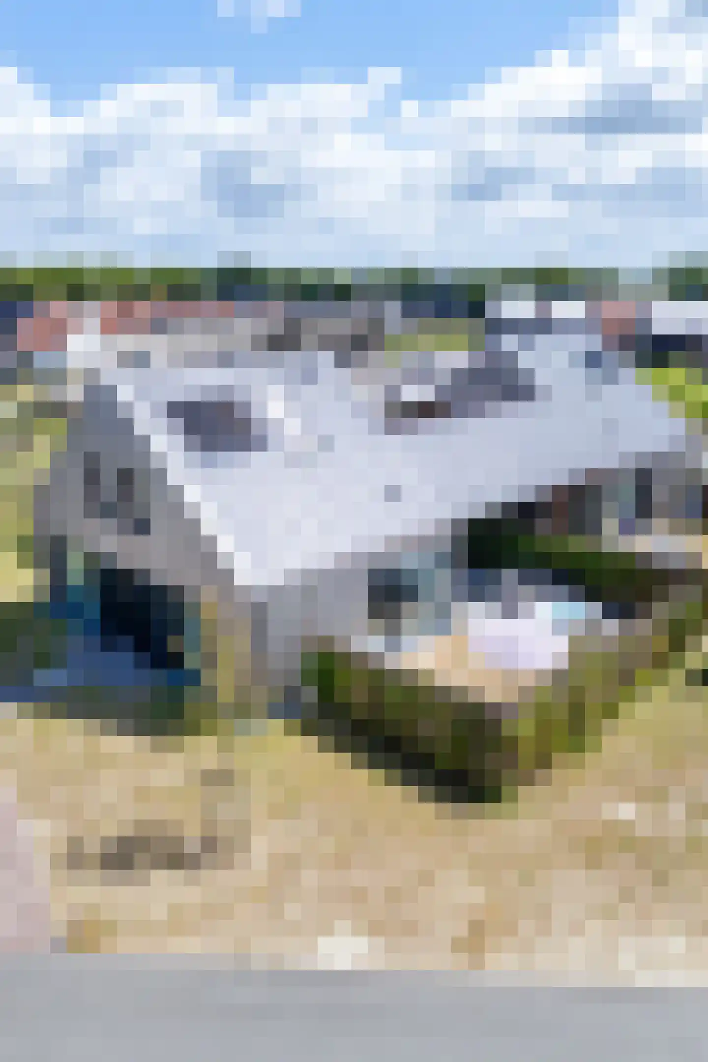 Lampsinsdijk 8 111 Nieuwvliet thumbnail 27