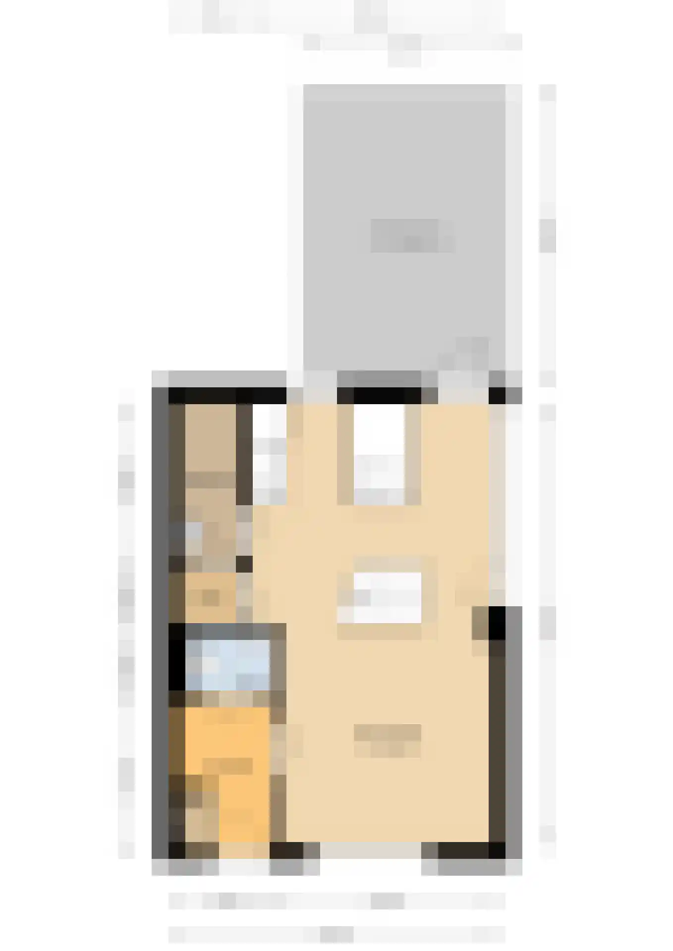 Lampsinsdijk 8 111 Nieuwvliet thumbnail 29