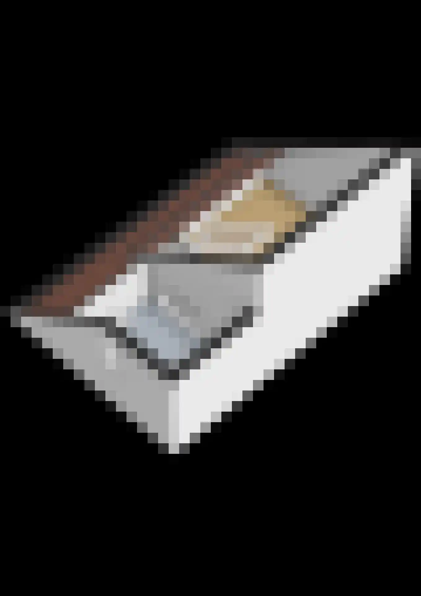 Lampsinsdijk 8 111 Nieuwvliet thumbnail 33