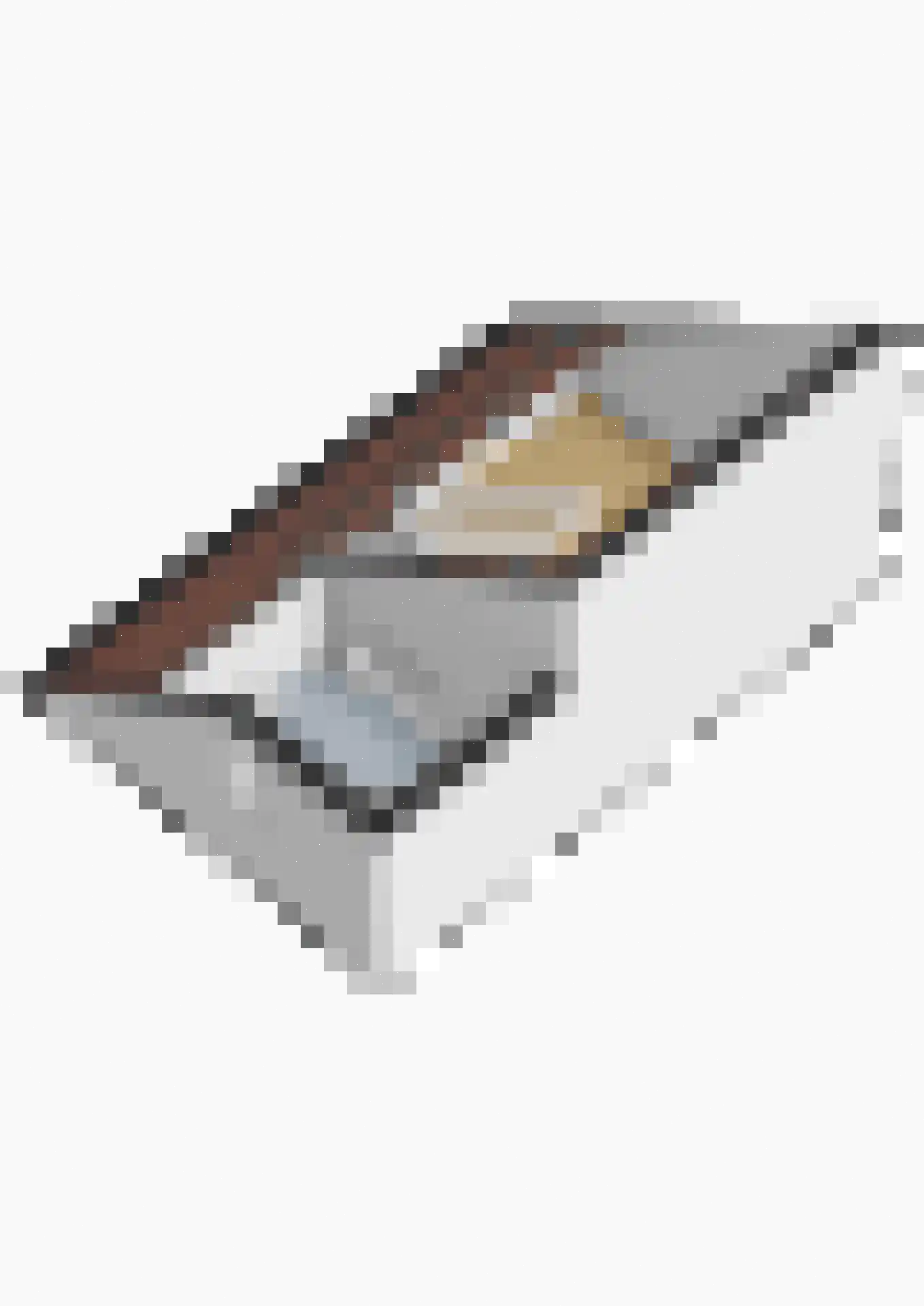 Lampsinsdijk 8 111 Nieuwvliet thumbnail 33