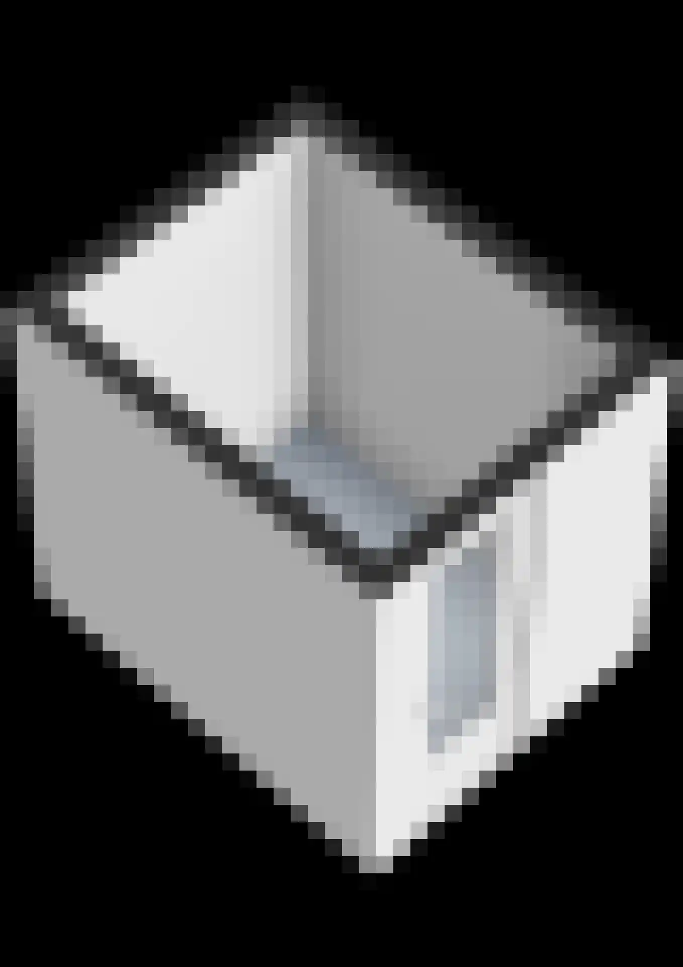 Lampsinsdijk 8 111 Nieuwvliet thumbnail 34