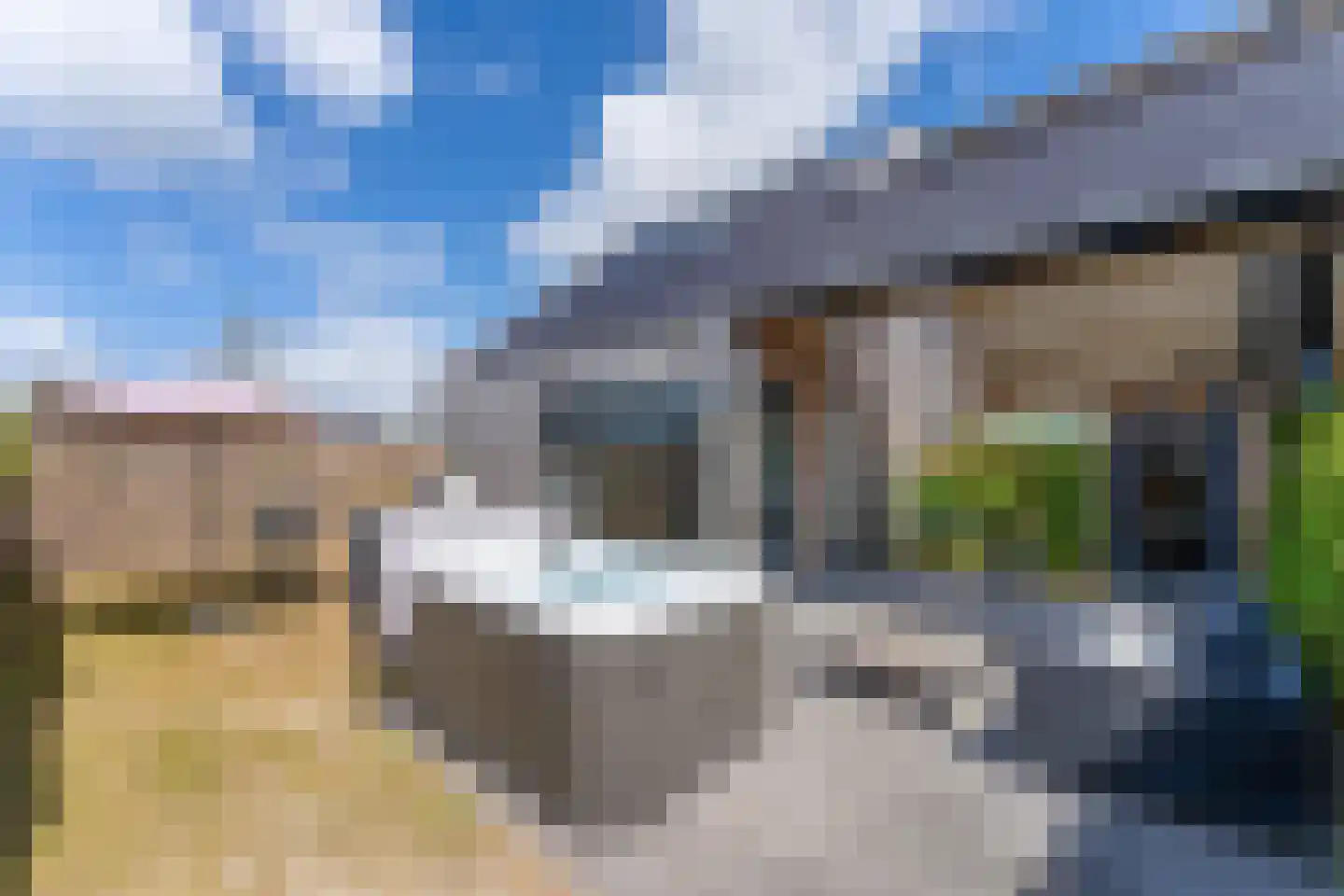 Lampsinsdijk 8 111 Nieuwvliet thumbnail 5