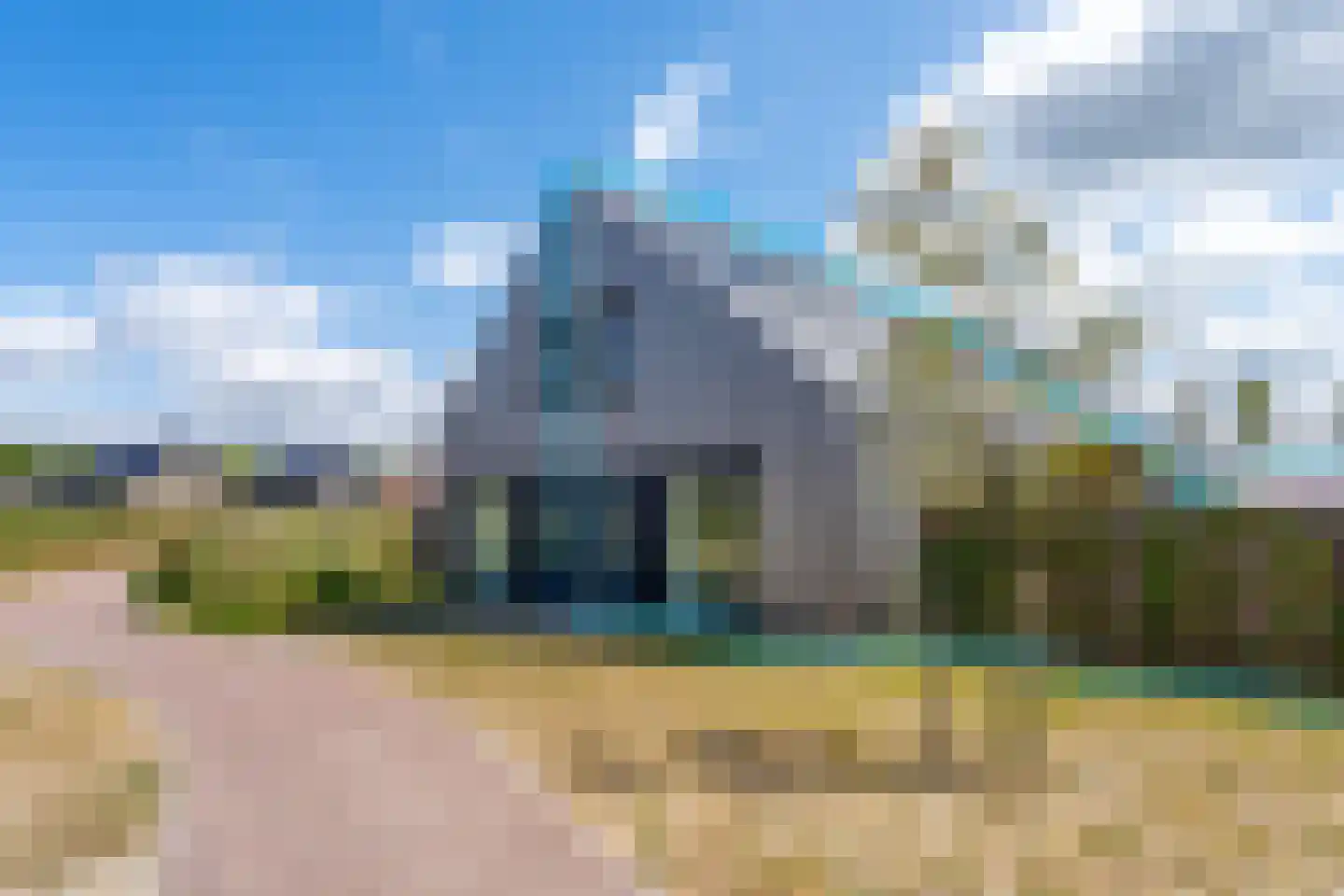 Lampsinsdijk 8 111 Nieuwvliet thumbnail 6
