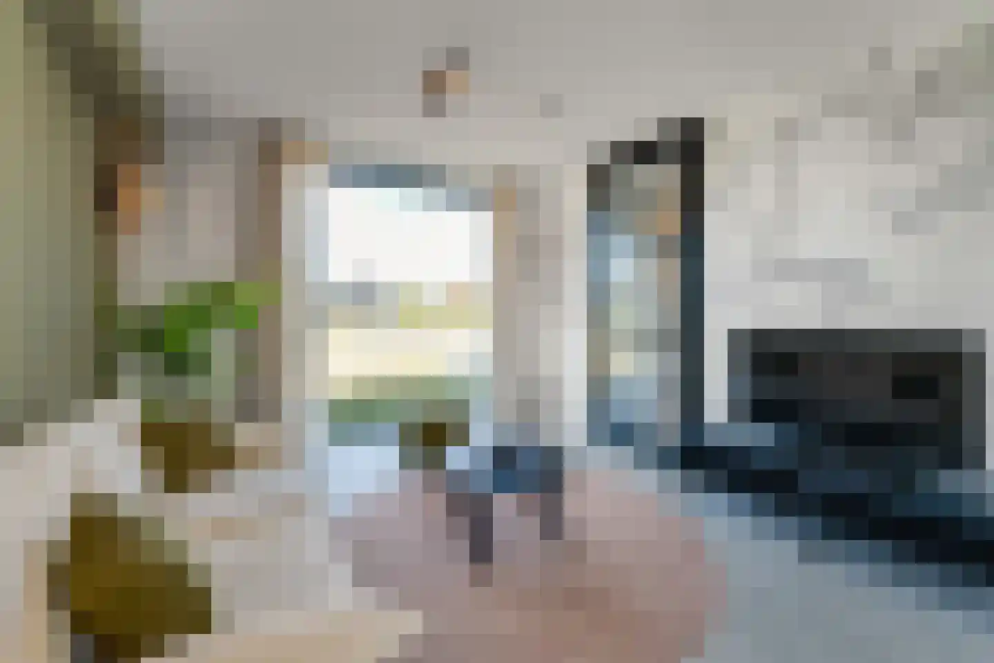 Lampsinsdijk 8 111 Nieuwvliet thumbnail 9