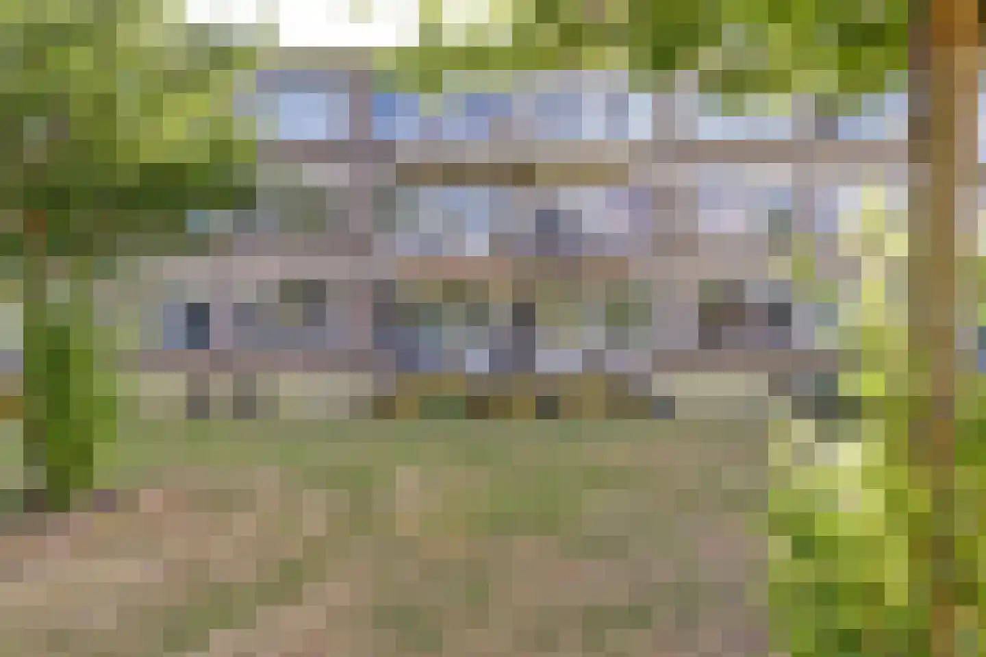 Lampsinsstraat 21 in Rotterdam