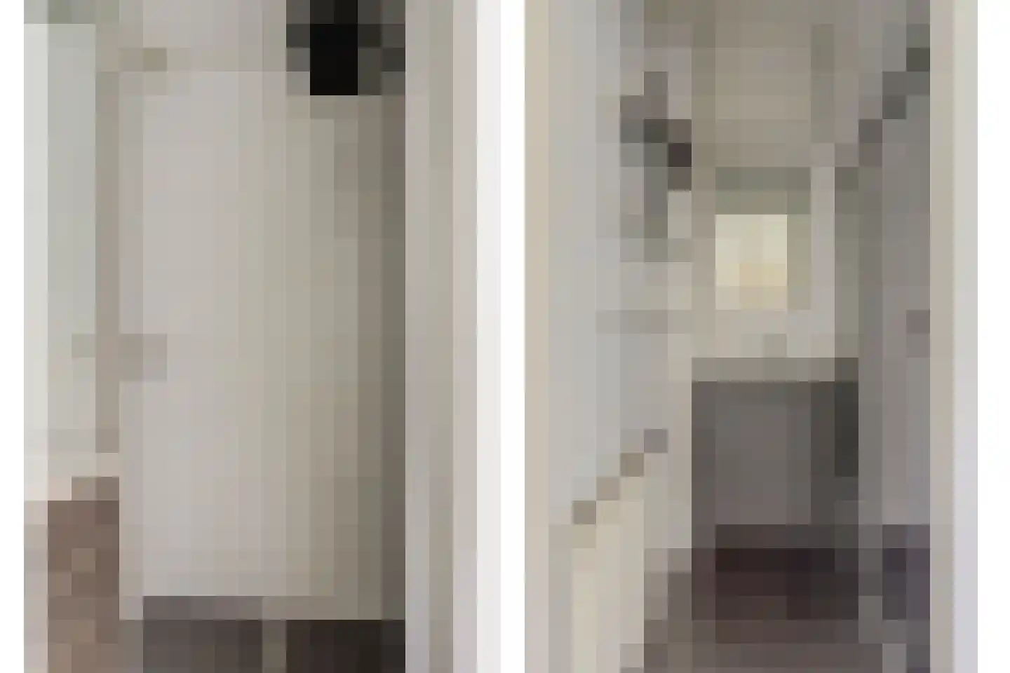 Lampsinsstraat 21 Rotterdam thumbnail 15