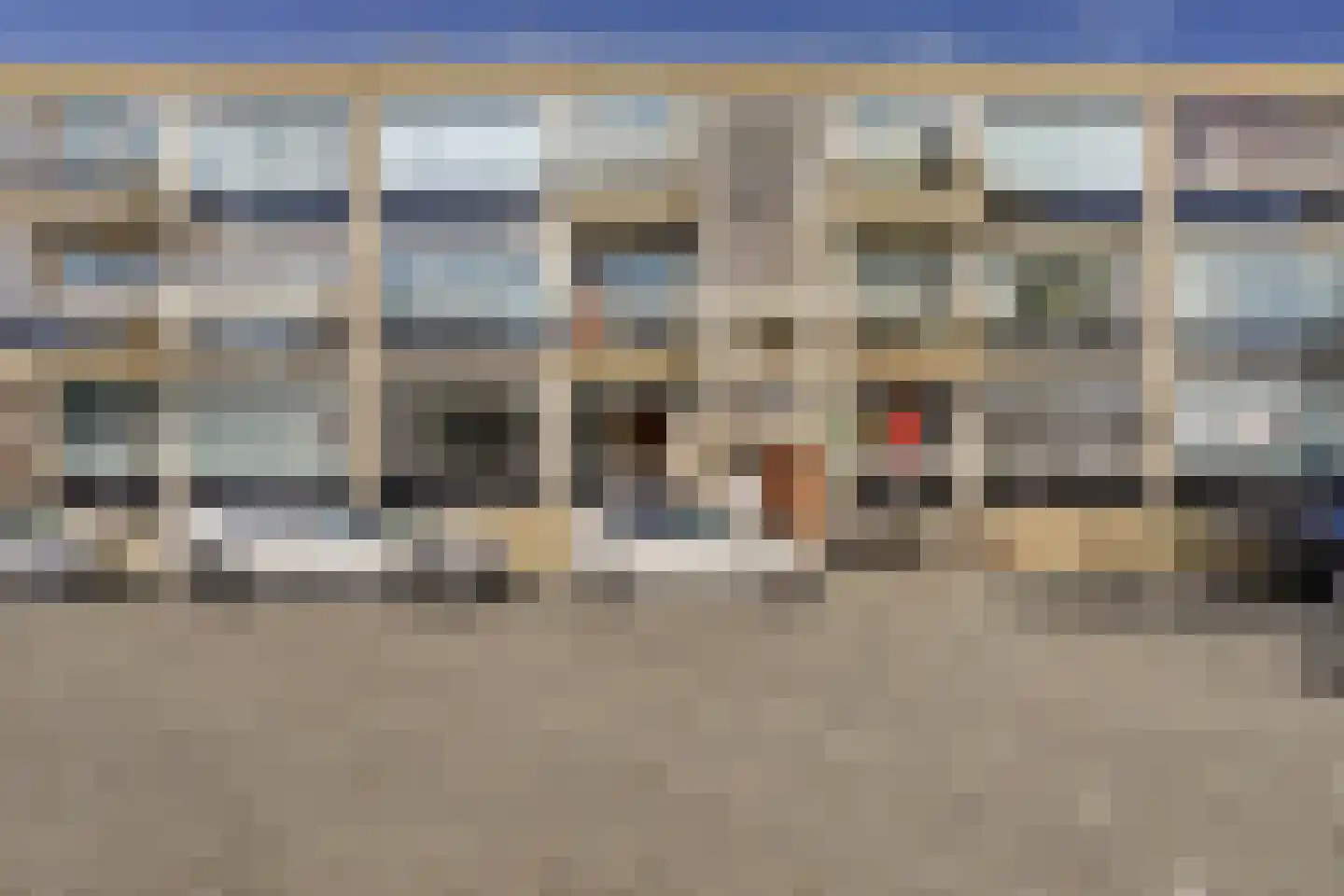 Lampsinsstraat 21 Rotterdam thumbnail 20