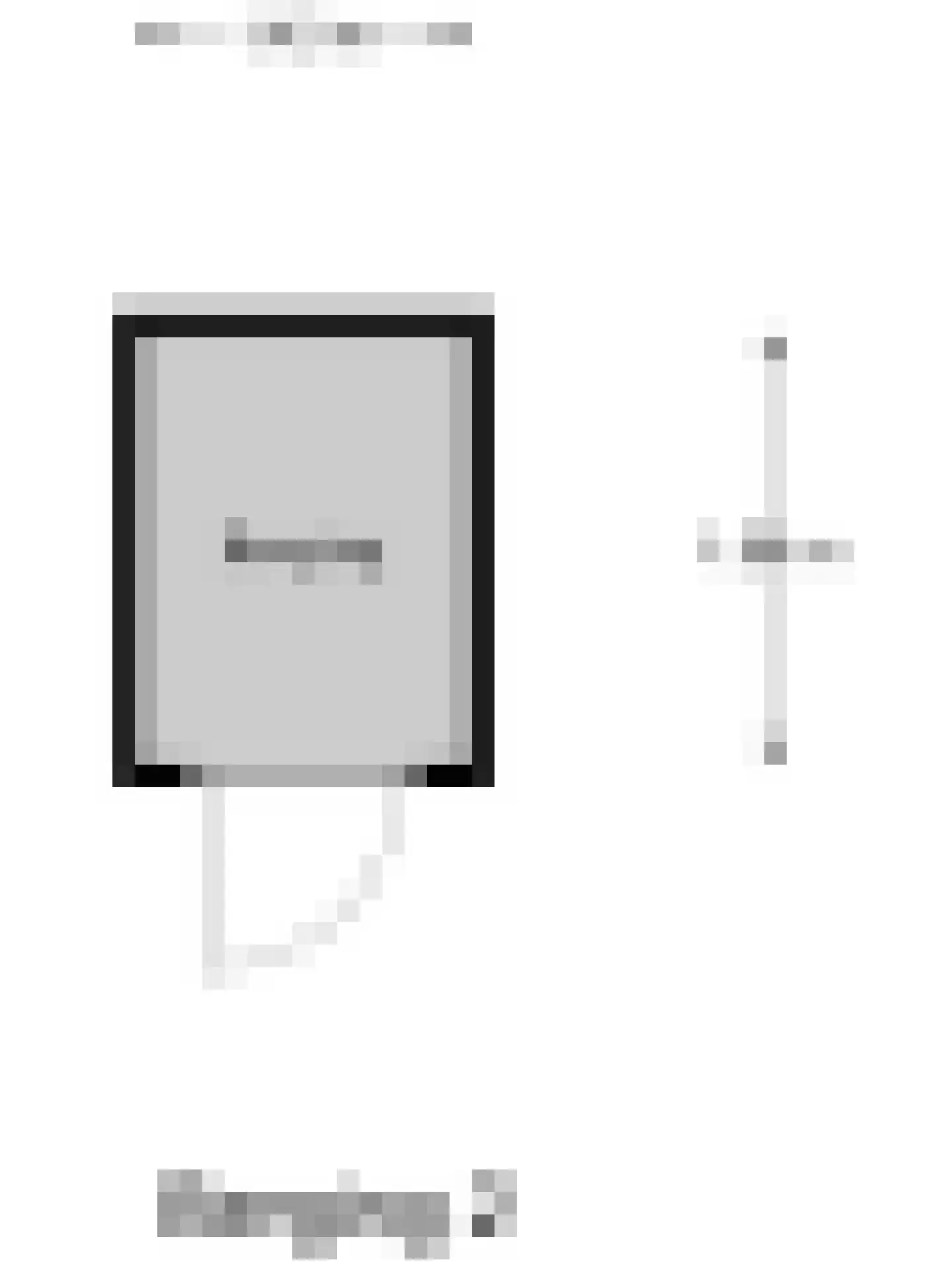 Lampsinsstraat 21 Rotterdam thumbnail 31