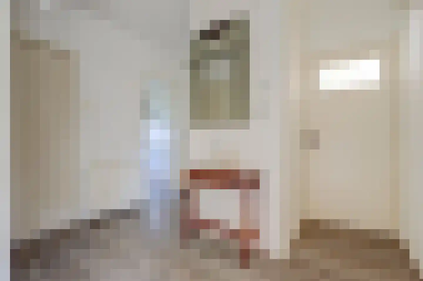 Lampsinsstraat 21 Rotterdam thumbnail 5