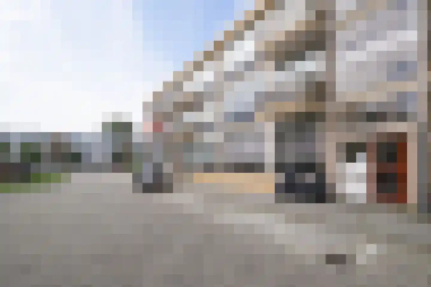 Lampsinsstraat 23 Rotterdam thumbnail 23