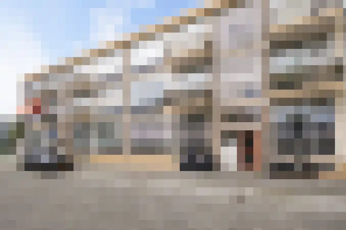 Lampsinsstraat 23 Rotterdam thumbnail 4