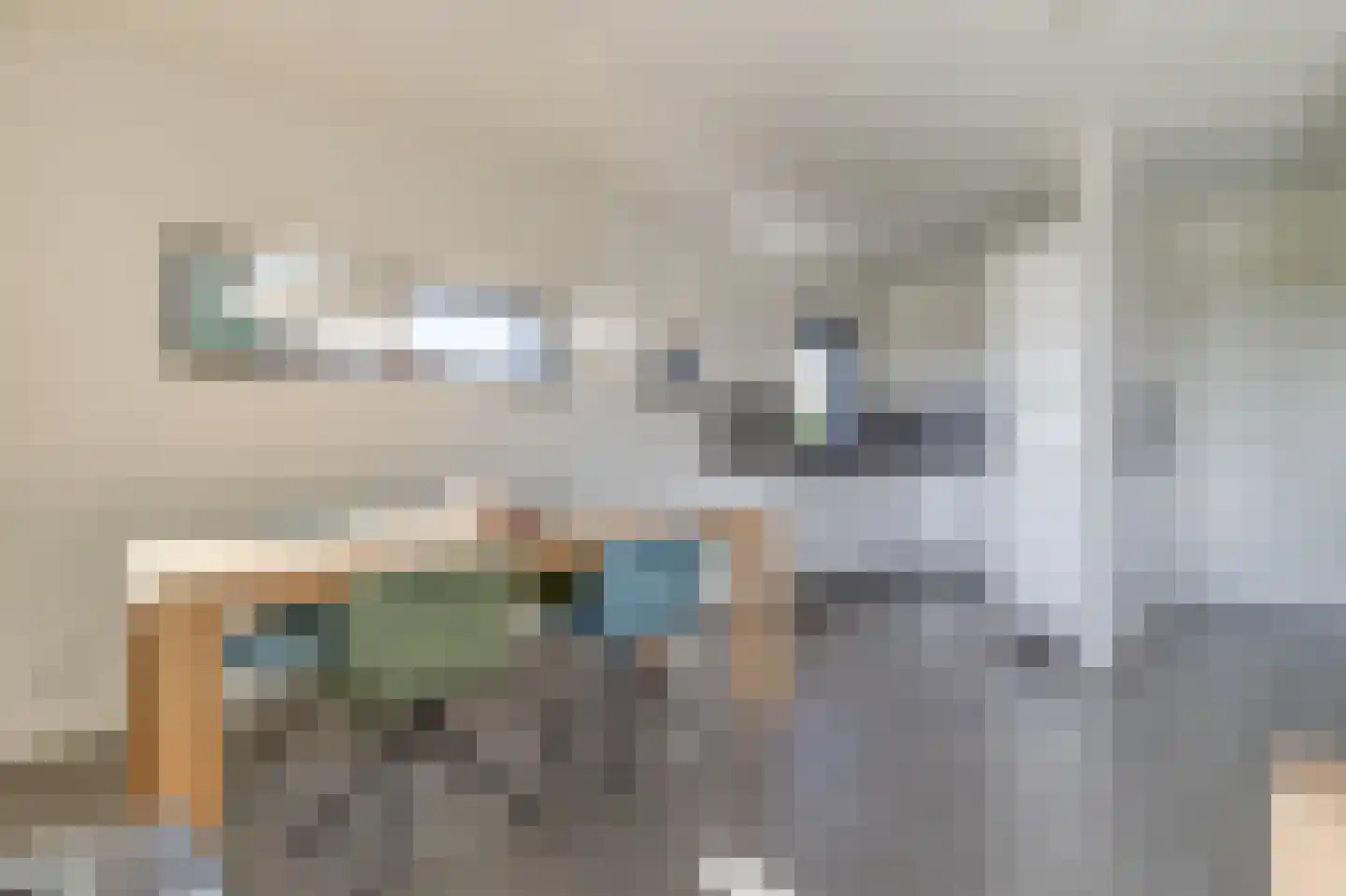 Lamsoor 12 A Nieuwvliet thumbnail 10